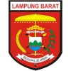 Gambar Lampung Barat