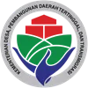 Gambar Kemendesa