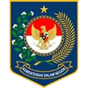 Gambar Prodeskel